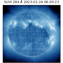 suvi - 2023-01-24T06:00:23.502000