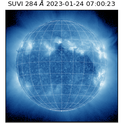suvi - 2023-01-24T07:00:23.658000