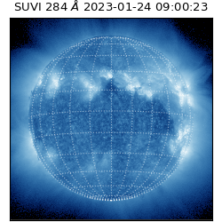 suvi - 2023-01-24T09:00:23.970000