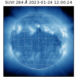 suvi - 2023-01-24T12:00:24.436000