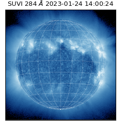 suvi - 2023-01-24T14:00:24.740000