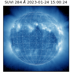 suvi - 2023-01-24T15:00:24.892000
