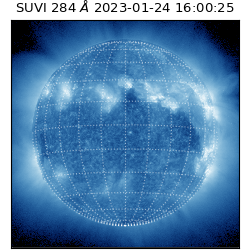 suvi - 2023-01-24T16:00:25.050000
