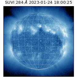 suvi - 2023-01-24T18:00:25.350000