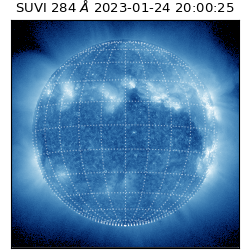 suvi - 2023-01-24T20:00:25.656000