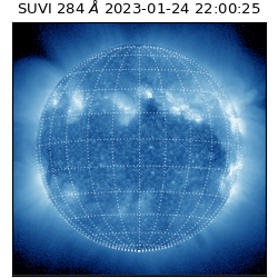 suvi - 2023-01-24T22:00:25.964000