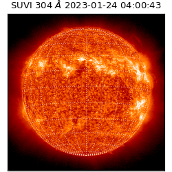 suvi - 2023-01-24T04:00:43.196000