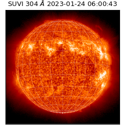 suvi - 2023-01-24T06:00:43.510000