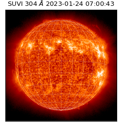 suvi - 2023-01-24T07:00:43.668000
