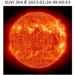 suvi - 2023-01-24T09:00:43.980000