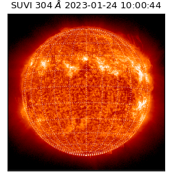 suvi - 2023-01-24T10:00:44.136000