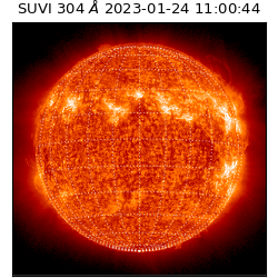 suvi - 2023-01-24T11:00:44.290000