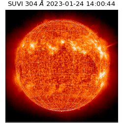 suvi - 2023-01-24T14:00:44.748000