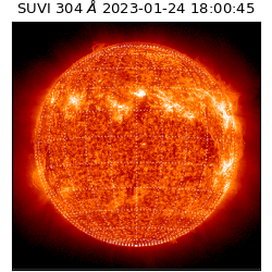 suvi - 2023-01-24T18:00:45.358000