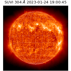 suvi - 2023-01-24T19:00:45.512000