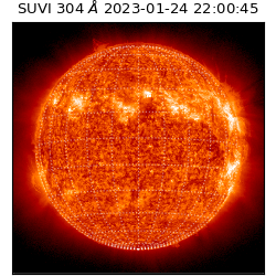 suvi - 2023-01-24T22:00:45.972000