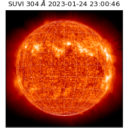 suvi - 2023-01-24T23:00:46.130000