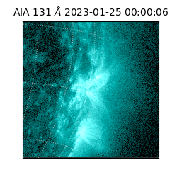 saia - 2023-01-25T00:00:06.630000