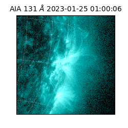 saia - 2023-01-25T01:00:06.630000