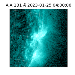 saia - 2023-01-25T04:00:06.620000