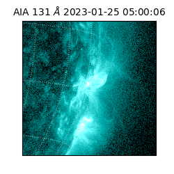 saia - 2023-01-25T05:00:06.620000