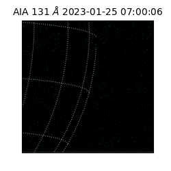 saia - 2023-01-25T07:00:06.620000