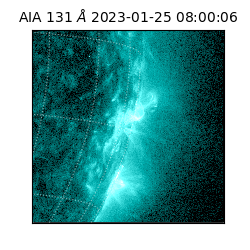 saia - 2023-01-25T08:00:06.620000