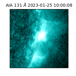 saia - 2023-01-25T10:00:08.540000
