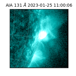 saia - 2023-01-25T11:00:06.620000