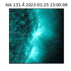 saia - 2023-01-25T15:00:06.620000