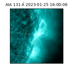 saia - 2023-01-25T16:00:06.622000