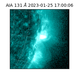 saia - 2023-01-25T17:00:06.620000
