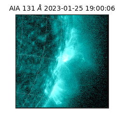 saia - 2023-01-25T19:00:06.630000