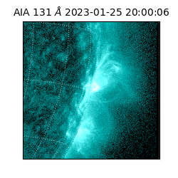 saia - 2023-01-25T20:00:06.620000