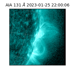 saia - 2023-01-25T22:00:06.620000