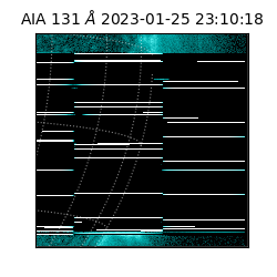 saia - 2023-01-25T23:10:18.620000