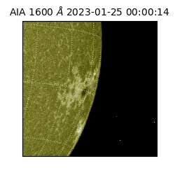 saia - 2023-01-25T00:00:14.130000
