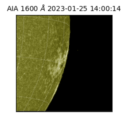 saia - 2023-01-25T14:00:14.130000