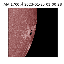 saia - 2023-01-25T01:00:28.750000