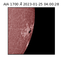 saia - 2023-01-25T04:00:28.730000