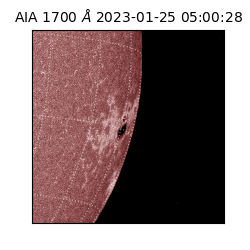 saia - 2023-01-25T05:00:28.750000