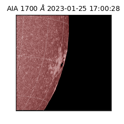 saia - 2023-01-25T17:00:28.740000