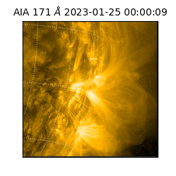 saia - 2023-01-25T00:00:09.350000