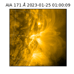 saia - 2023-01-25T01:00:09.350000