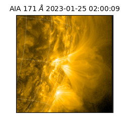 saia - 2023-01-25T02:00:09.350000