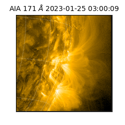 saia - 2023-01-25T03:00:09.350000