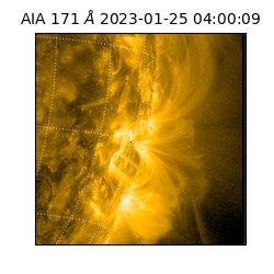 saia - 2023-01-25T04:00:09.350000