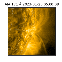 saia - 2023-01-25T05:00:09.350000