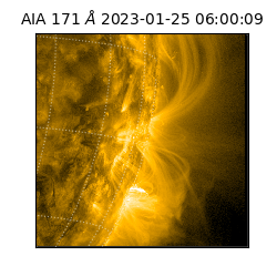 saia - 2023-01-25T06:00:09.340000