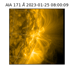saia - 2023-01-25T08:00:09.340000
